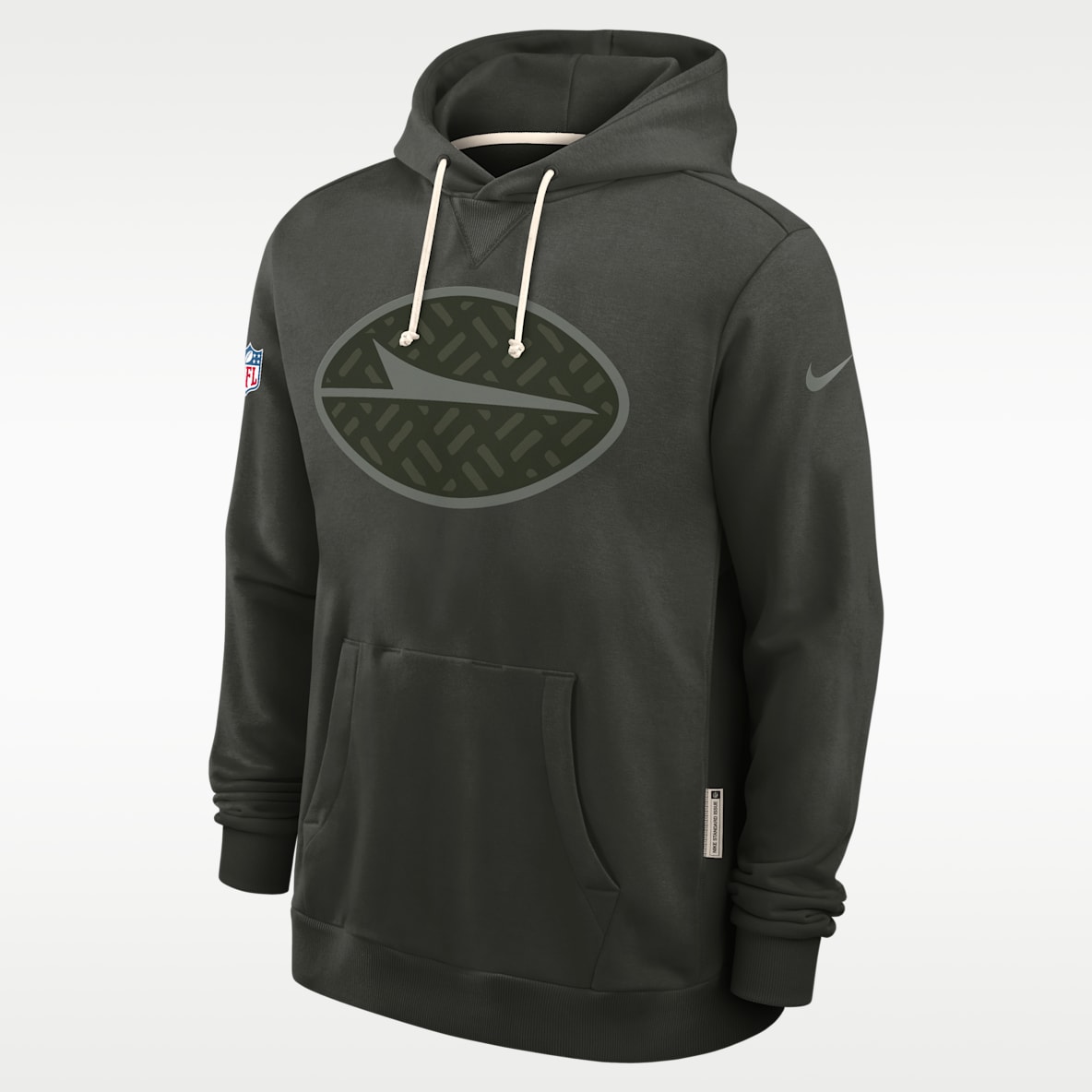 Mens Dri-FIT Hoodies and Pullovers. Nike.com